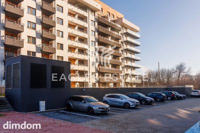 Apartament Na Północy Rzeszowa