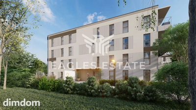 Komfortowe 3 pokoje blisko Rzeszowa – Głogów Młp.