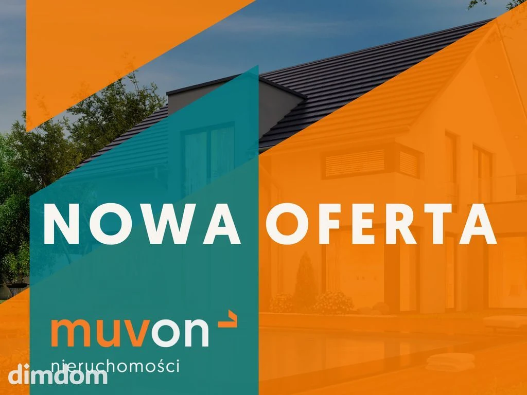 Siedlisko marzeń- dom i 5 budynków gospodarczych