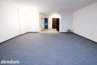 LOKAL BIURO DO WYNAJĘCIA CENTRUM KRAKOWA