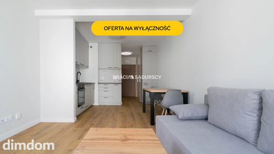 KOMFORTOWE 2-POK MIESZKANIE DO WYNAJĘCIA