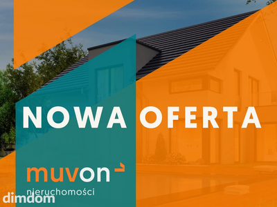 Dom z widokiem na góry | Szczawno-Zdrój | 160 m²