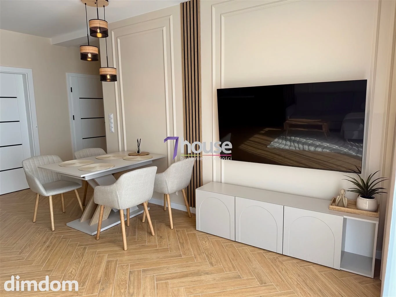 Apartament pod klucz, bezczynszowe z tarasem - dd_9cd9742a_ms_7HO-MS-26010_1.jpg