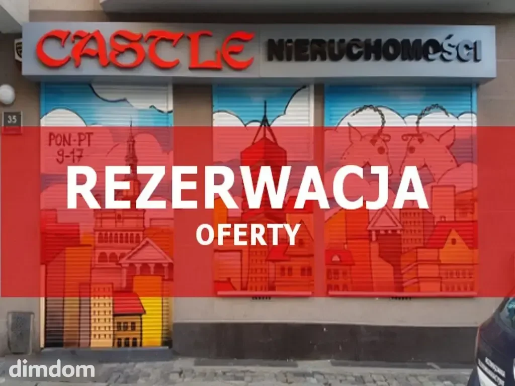 REZERWACJA OFERTY - 94852250.jpg