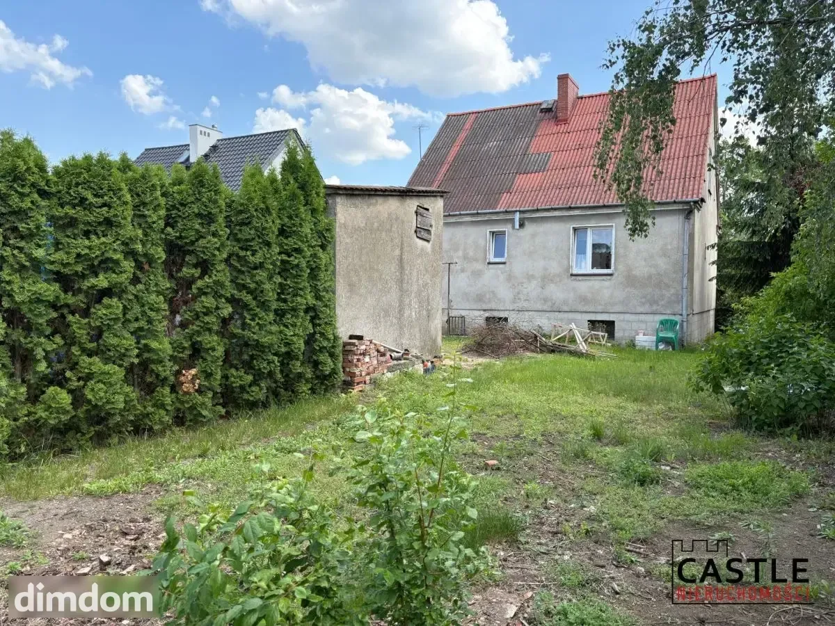 REZERWACJA OFERTY - 5