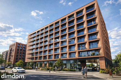 Fabryczna|Lokale idealne pod wynajem|inwestycja