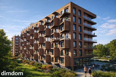 Fabryczna|Lokale idealne pod wynajem|inwestycja