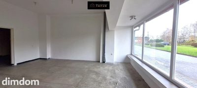 Lokal, sklep na sprzedaż Wapno, Kcynia, Wągrowiec