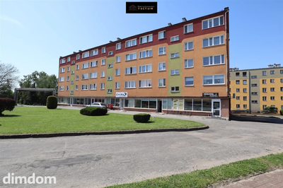 Lokal do wynajęcia w Wapnie, powiat Wągrowiec