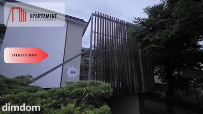 Działka w Drzewianowie, plaża, domek murowany