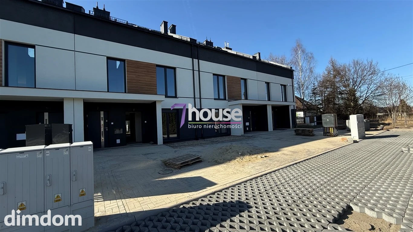 NOWOCZESNY APARTAMENT, APARTAMENT Z OGRÓDKIEM! - dd_9cd9742a_ms_7HO-MS-26015_1.jpg