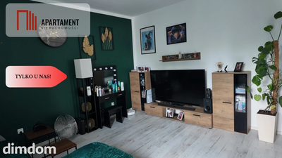 Poszukiwana lokalizacja/rezerwacja