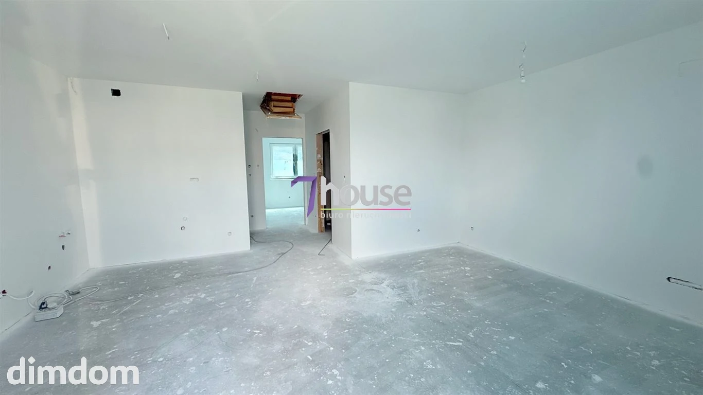 Na sprzedaż nowoczesny, komfortowy apartament wykonany w oparciu o najnowocześniejszą technologię i zgodnie z najwyższymi standardami technicznymi, z zachowaniem doskonałej funkcjonalności oraz nowoc… - 2