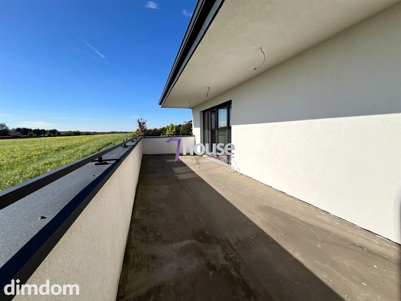 WIDOKOWY, NOWOCZESNY, NIEPOWTARZALNY, SŁONECZNY APARTAMENT - TARNOWSKIE GÓRY - STARE TARNOWICE! - ul. Widokowa! - dd_9cd9742a_ms_7HO-MS-26035_1.jpg