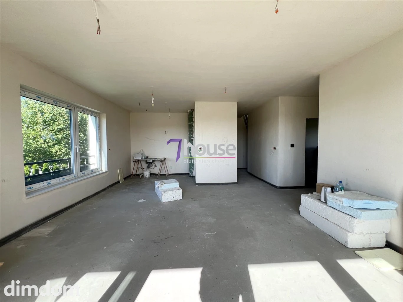 WIDOKOWY, NOWOCZESNY, NIEPOWTARZALNY, SŁONECZNY APARTAMENT - TARNOWSKIE GÓRY - STARE TARNOWICE! - ul. Widokowa! - 4