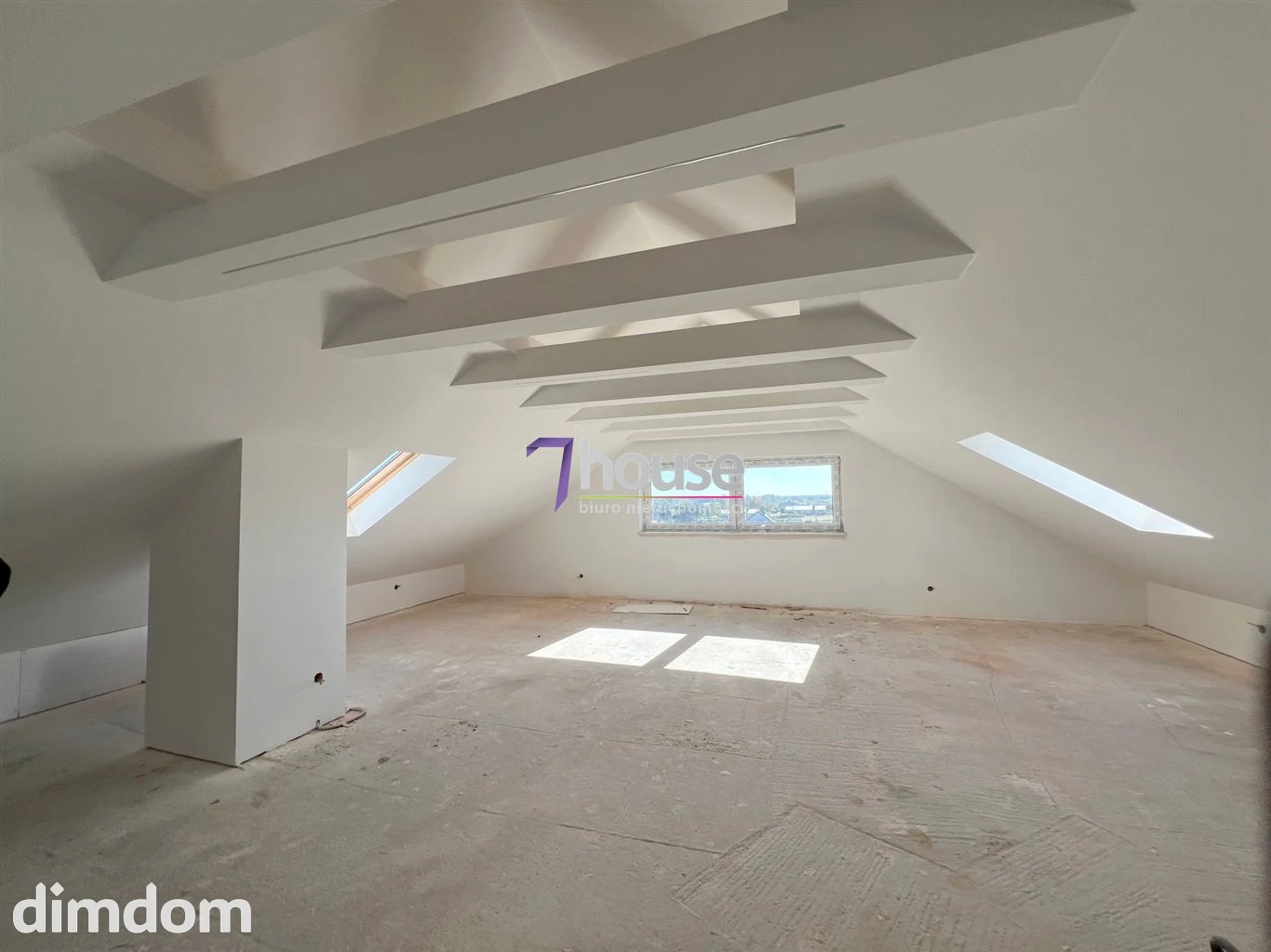 WIDOKOWY, NOWOCZESNY, NIEPOWTARZALNY, SŁONECZNY APARTAMENT - TARNOWSKIE GÓRY - STARE TARNOWICE! - ul. Widokowa! - 5