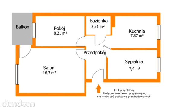 To nie jest zwykły lokal w Zielonej Górze - 114382961.jpg