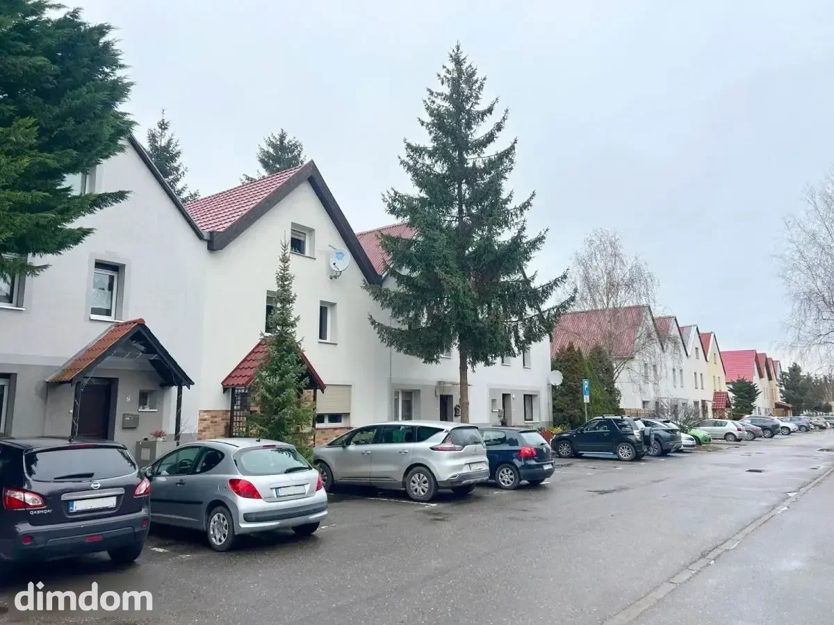Skrajny szeregowiec, 6 pokoi - dla rodziny! - 101814503.jpg
