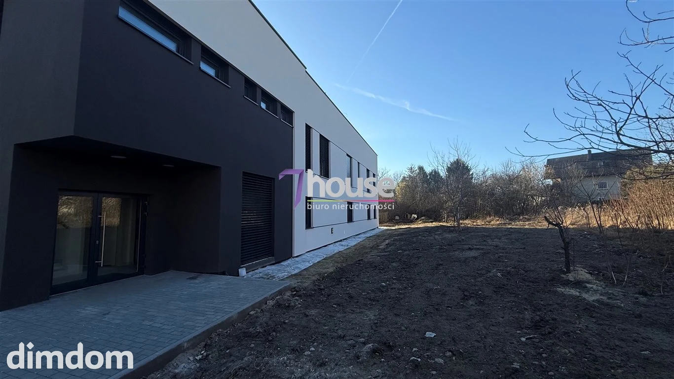 Ostatni LOKAL USŁUGOWY NA WYNAJEM TARNOWSKIE GÓRY - ŚRÓDMIEŚCIE o powierzchni 54 m2! - 2