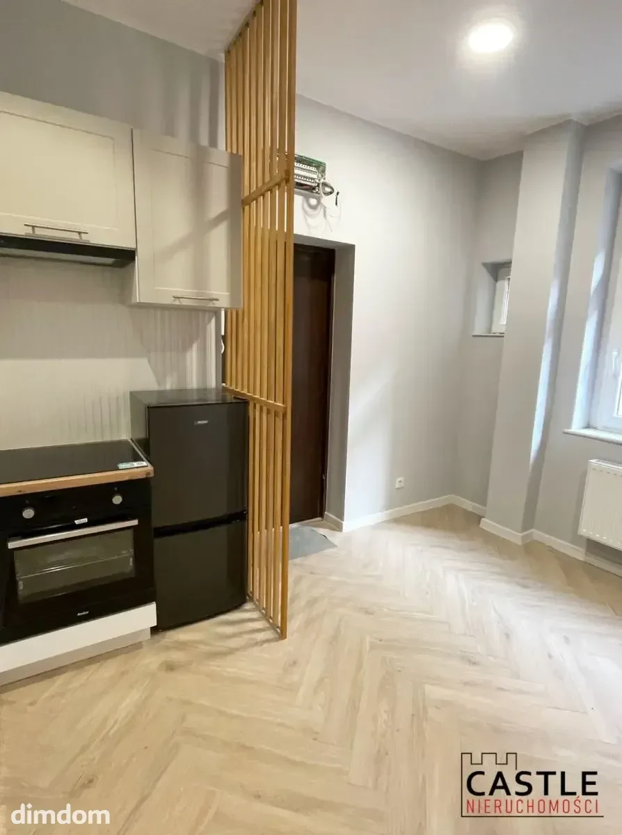 Mieszkanie do zamieszkania bez żadnych nakładów, idealne na start! - 101819264.jpg