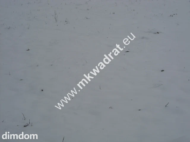 Działka inwestycyjna w miejscowości Płochocin o pow. 3000 m2. Istnieje możliwość połączenia z… - 2