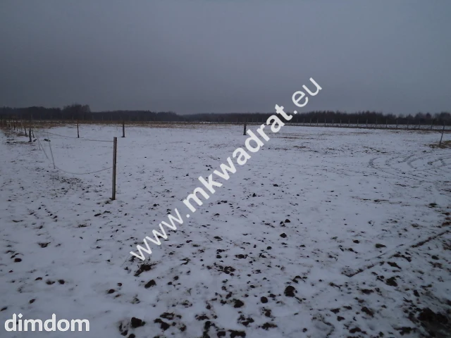 POMAGAMY W ZAKUPIE ZIEMI ROLNEJ ZGODNIE Z USTAWĄ OBOWIĄZUJĄCĄ DO MAJA 2016 R.