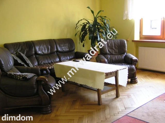 Ładny, duży dom 260m2 oraz hala produkcyjna 190m2 w Centrum Sochaczewa (po zawieszonej działalności… - 18613390.jpg