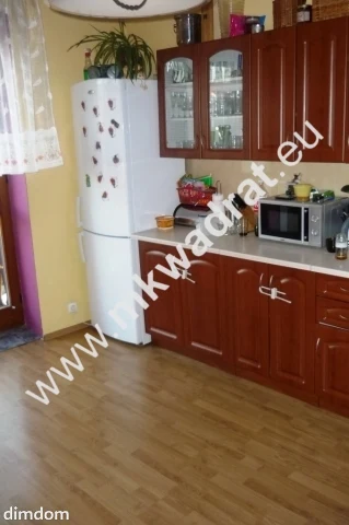 Ładny, duży dom 260m2 oraz hala produkcyjna 190m2 w Centrum Sochaczewa (po zawieszonej działalności… - 2