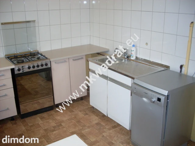 Zespół trzech budynków mieszkalno - gospodarczych. Posadowionych na działce ponad 1200m2(  cena… - 2