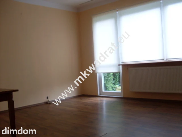 Zespół trzech budynków mieszkalno - gospodarczych. Posadowionych na działce ponad 1200m2(  cena… - 3