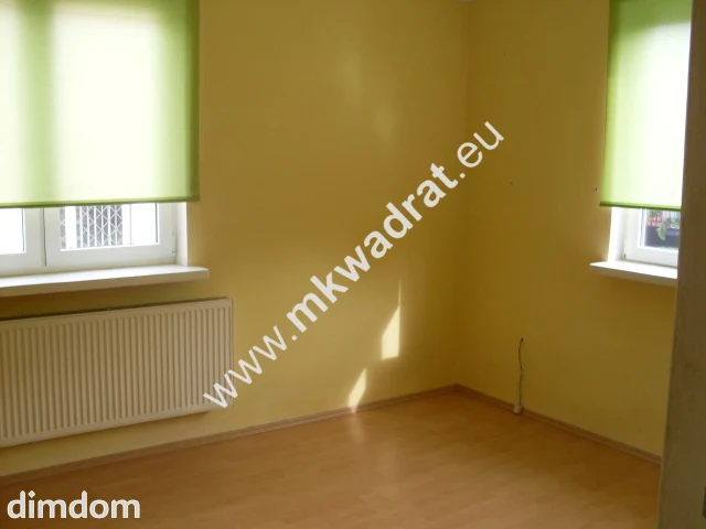 Zespół trzech budynków mieszkalno - gospodarczych. Posadowionych na działce ponad 1200m2(  cena… - 4