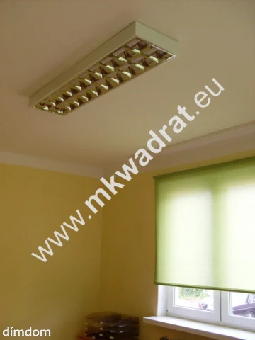 Zespół trzech budynków mieszkalno - gospodarczych. Posadowionych na działce ponad 1200m2(  cena… - 5