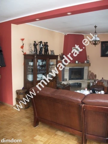 Nieruchomość zlokalizowana w Michałowicach składająca się z dwóch budynków mieszkalnych oraz hali… - 81589943.jpg