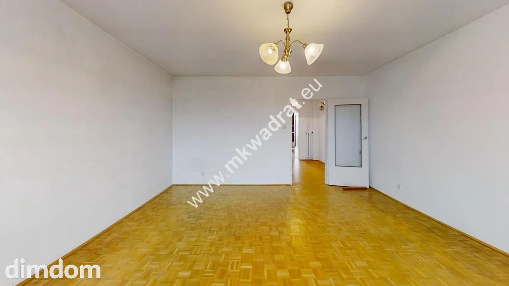⭐⭐⭐⭐⭐Bliźniak 138,5m2 TOP LOKALIZACJA Super cena!
