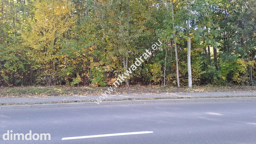 ⭐⭐⭐⭐ Pod INWESTYCJĘ, 8369 m2, pod Kampinosem ⭐⭐⭐⭐