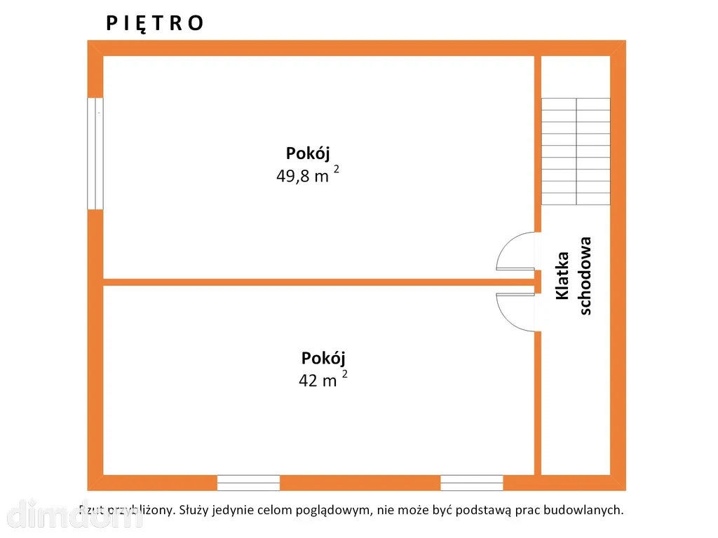 DOM, KTÓRY MA JESZCZE KILKA ASÓW W RĘKAWIE! - 3