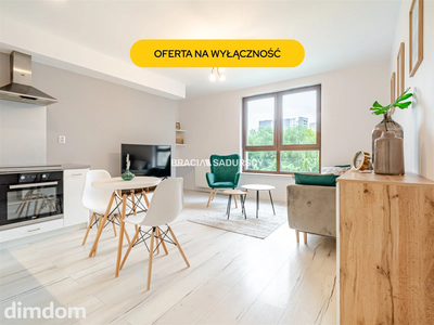1-POK|Piasta Tower|Gotowe do wejścia|