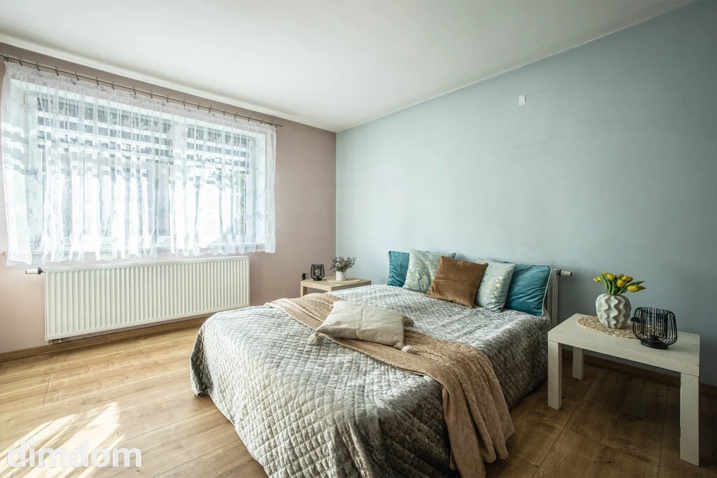 DOM, KTÓRY MA JESZCZE KILKA ASÓW W RĘKAWIE! - 5