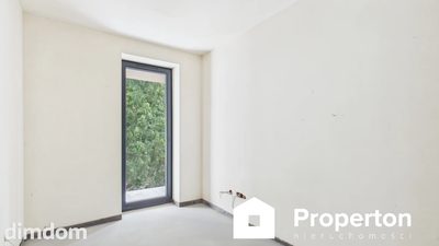 Sosnowe Zacisze - Soczewka k. Płocka -  44,80 m²