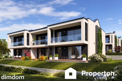 Apartamenty Jezioro Żywieckie
