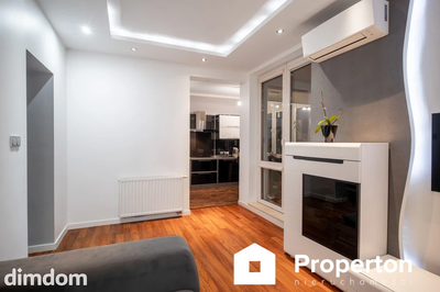 Mieszkanie na sprzedaż w Legionowie, 51,28 m²