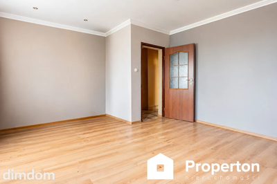 67,9 m², 4 pokoje i balkon | Mszczonów