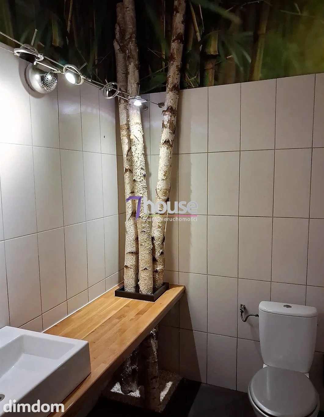 WYJĄTKOWY LOKAL GASTRONOMICZNY 155,30 m² NA RYNKU W TARNOWSKICH GÓRACH - 4