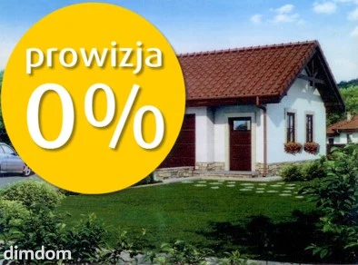 Urokliwa działka z widokiem na las- Letnica - 2