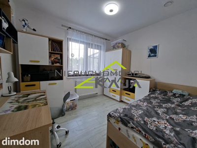 Atrakcyjnie położony dom blisko lasu i miasta - 5