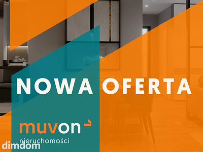 Kup przestrzeń za grosze! 87 m² Śląska 27