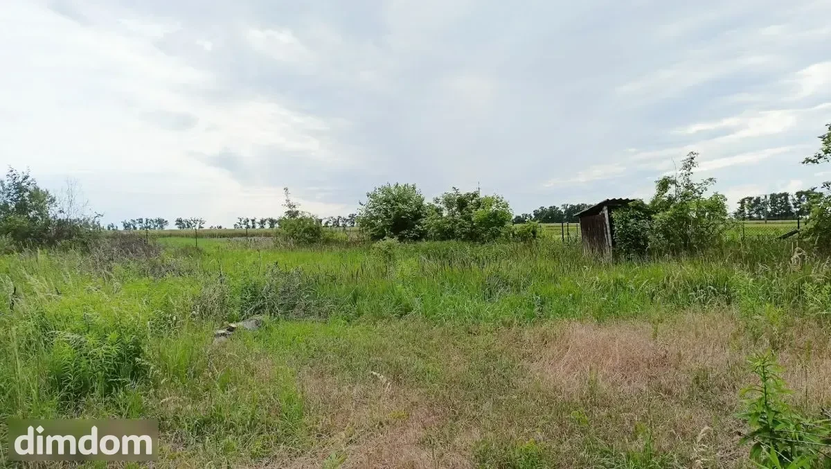 Działka z MPZP, możliwość dalszego podziału. - 4