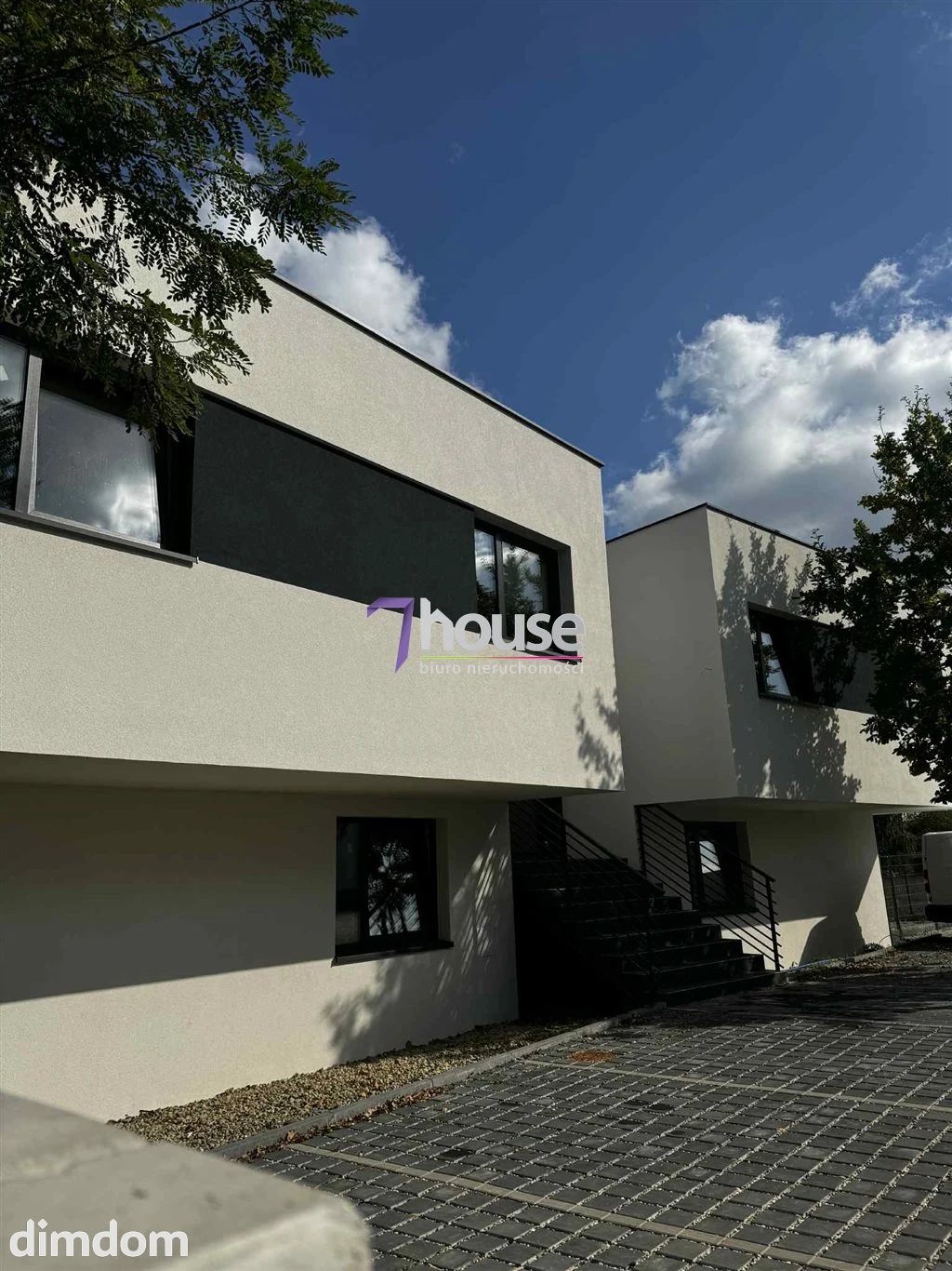 Wyjątkowy apartament w otoczeniu zieleni - ostatnie 3 mieszkania w tej lokalizacji!