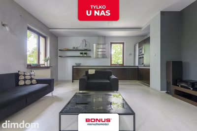 Elegancki apartament z 2 miejscami postojowymi