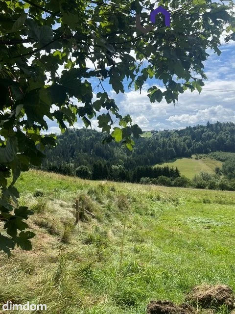 Na sprzedaż wyjątkowa działka o powierzchni 1154 m 2  , położona w malowniczej miejscowości… - 4